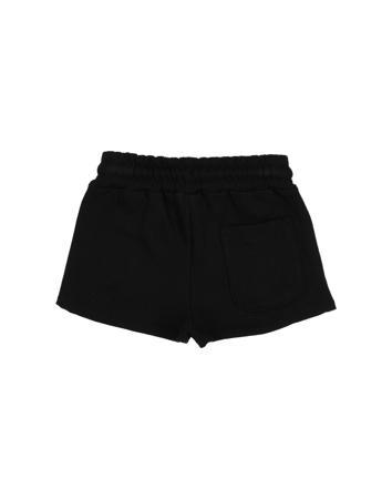 Шорты MSGM