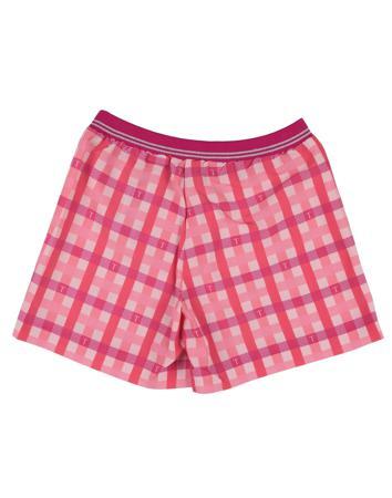 Шорты TRUSSARDI JUNIOR