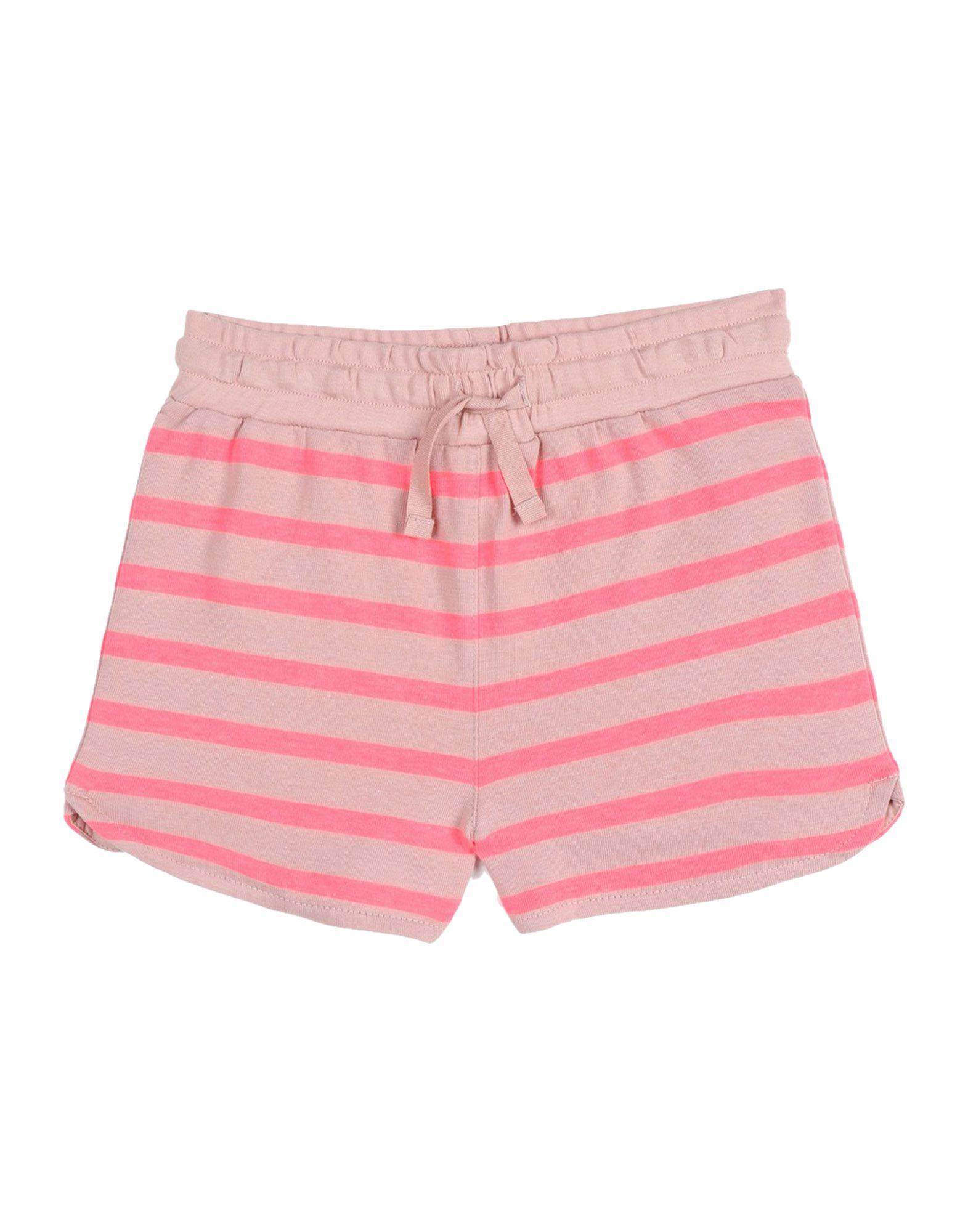 Шорты STELLA McCARTNEY KIDS