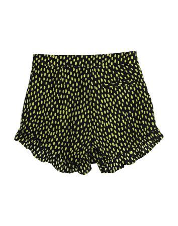 Шорты STELLA McCARTNEY KIDS