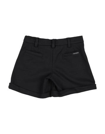 Шорты DOLCE & GABBANA