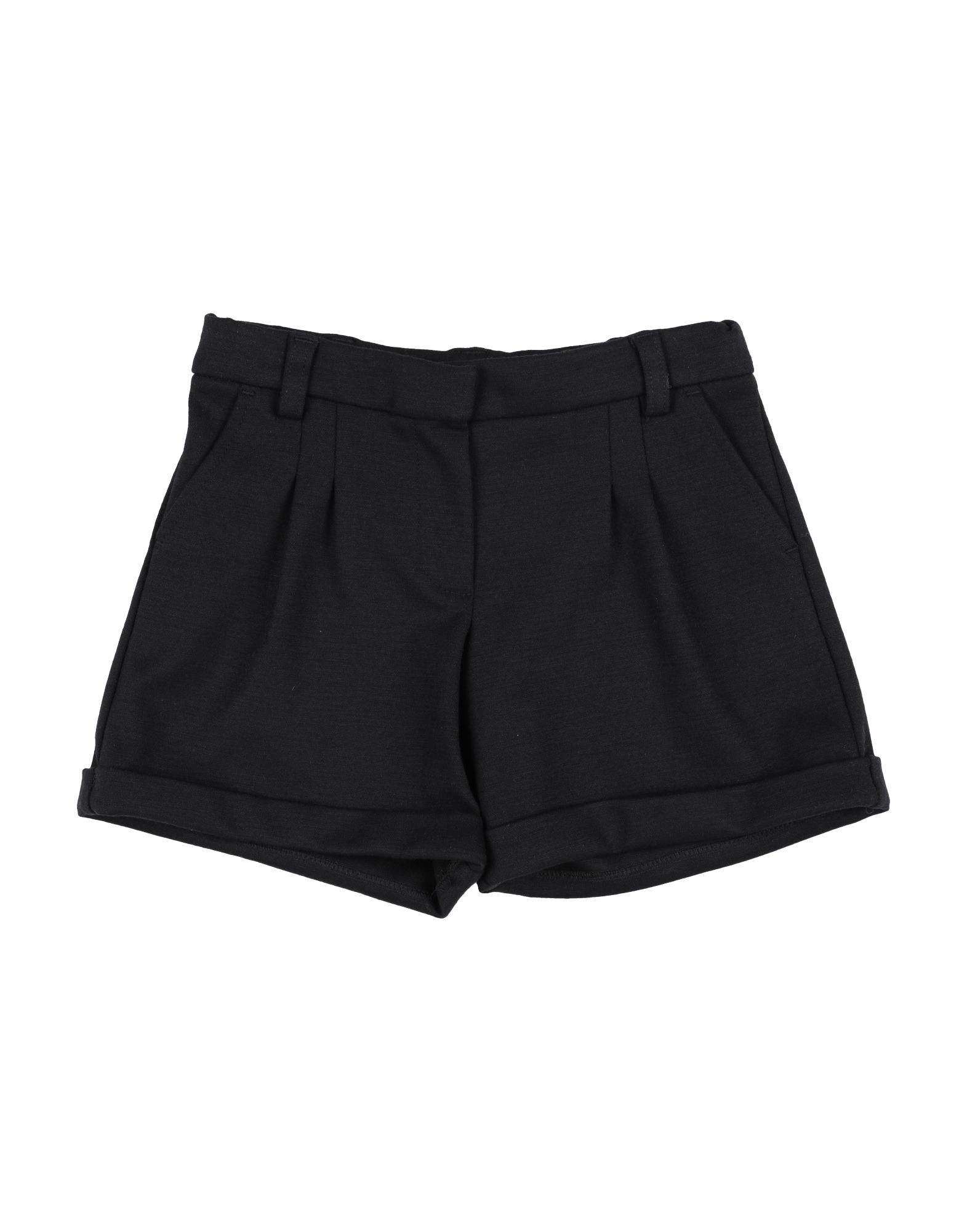 Шорты DOLCE & GABBANA