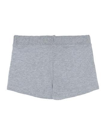 Шорты DIMENSIONE DANZA SISTERS