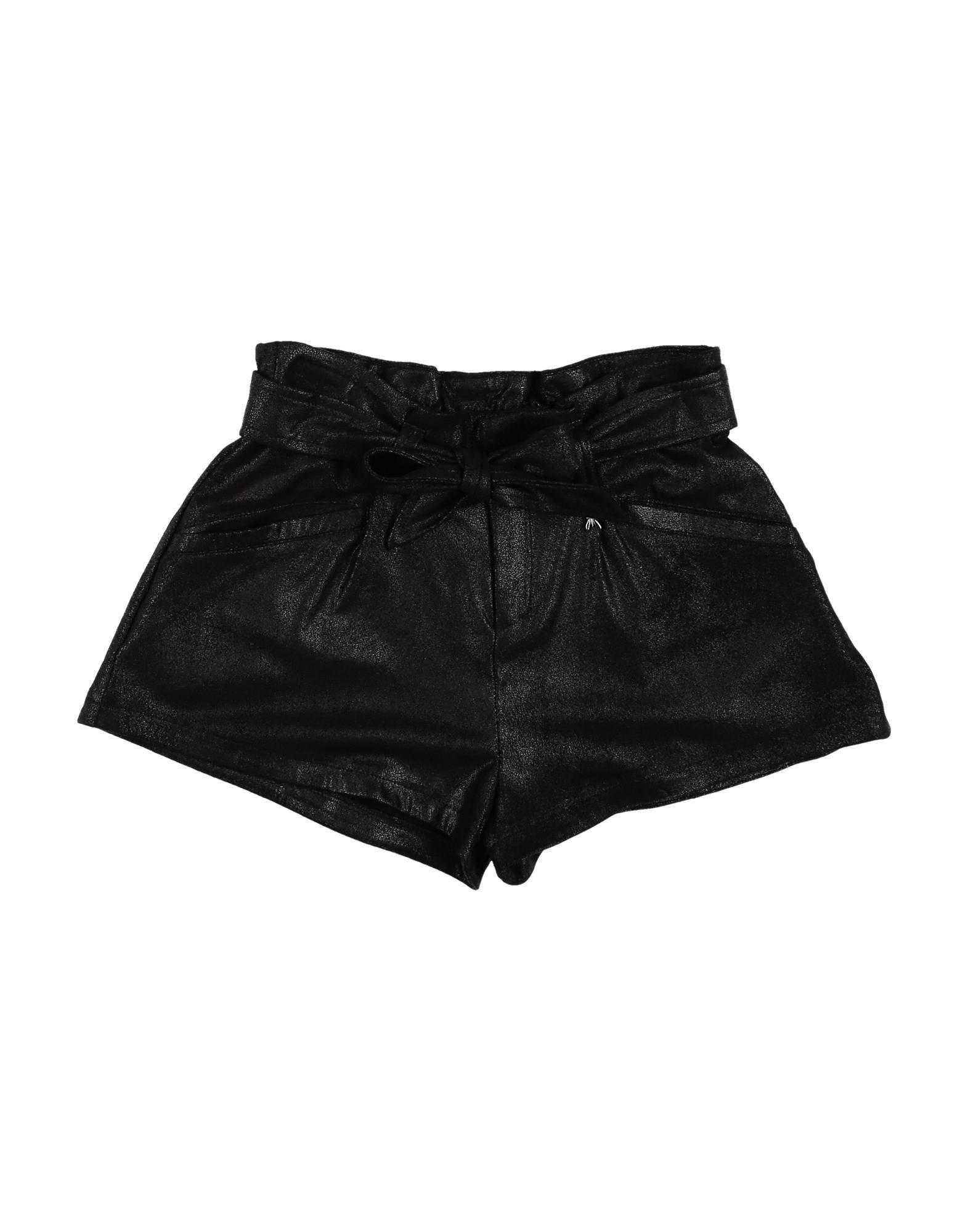 Шорты PATRIZIA PEPE