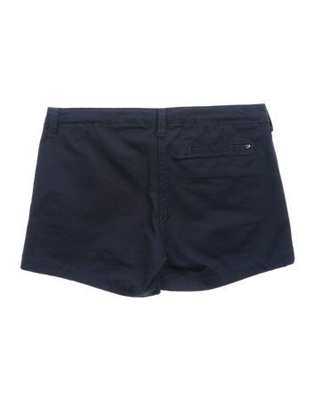 Шорты ARMANI JUNIOR