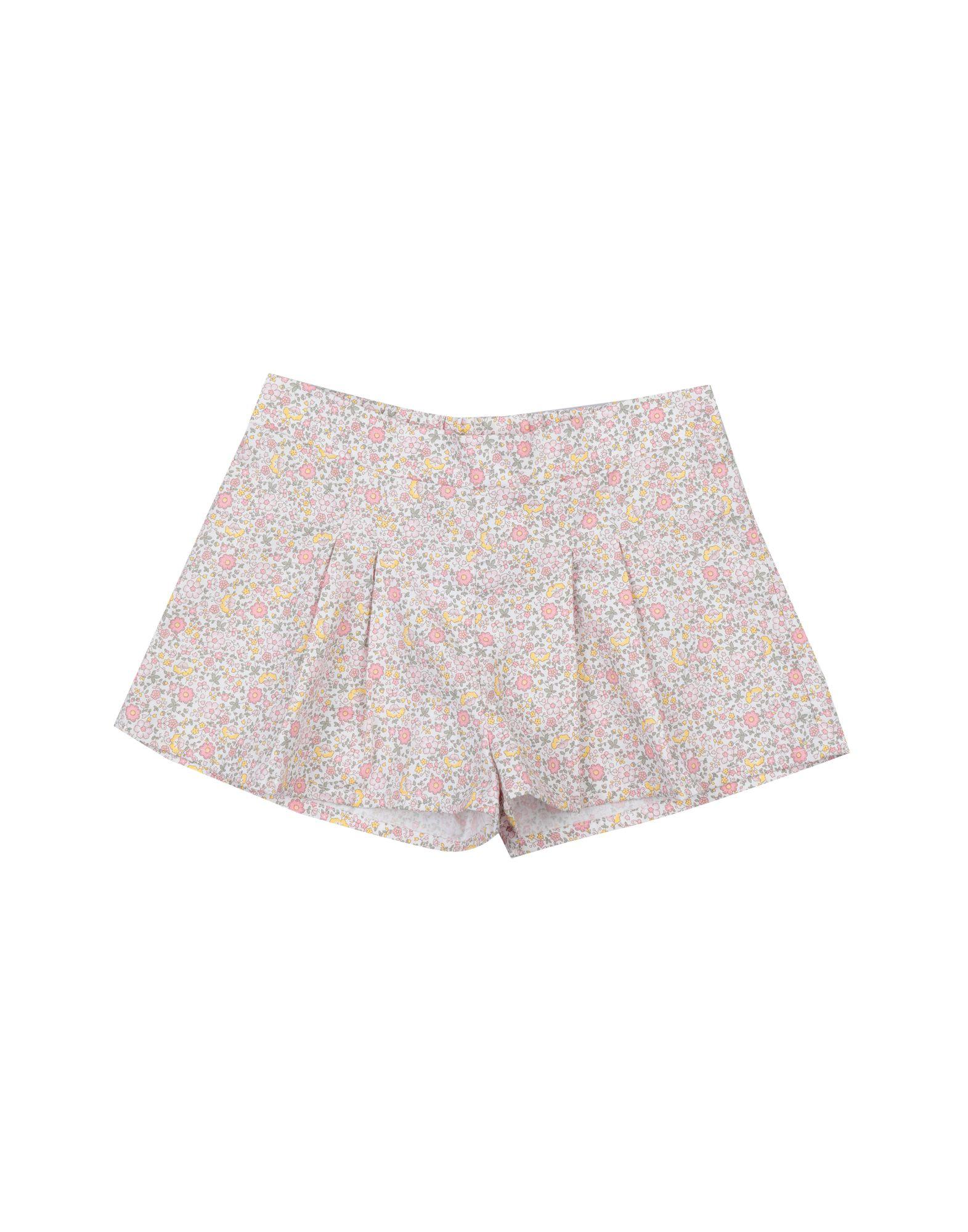 Шорты LE PETIT COCO