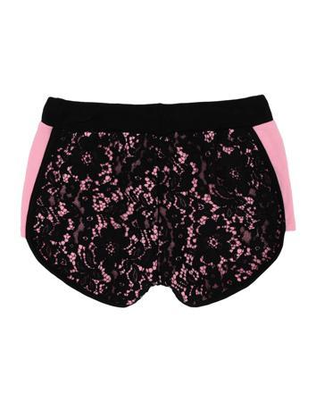 Шорты DIMENSIONE DANZA SISTERS