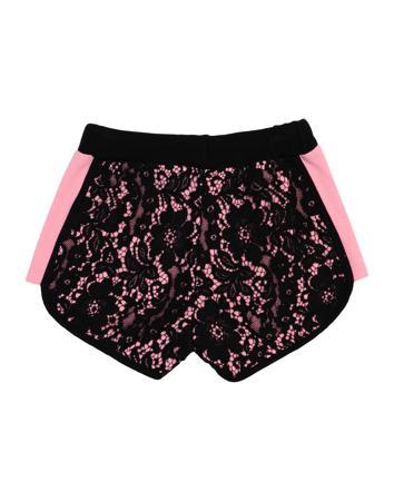 Шорты DIMENSIONE DANZA SISTERS