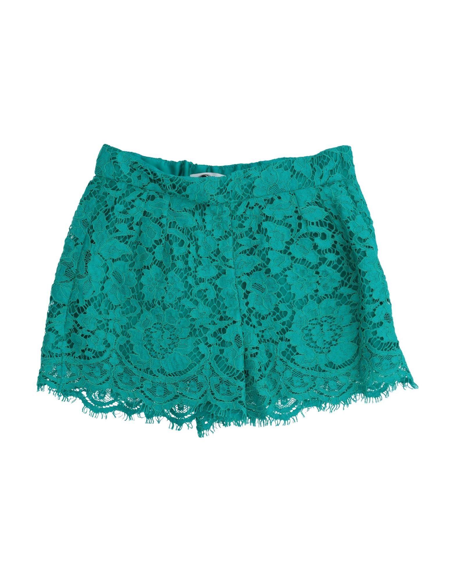 Шорты DOLCE & GABBANA