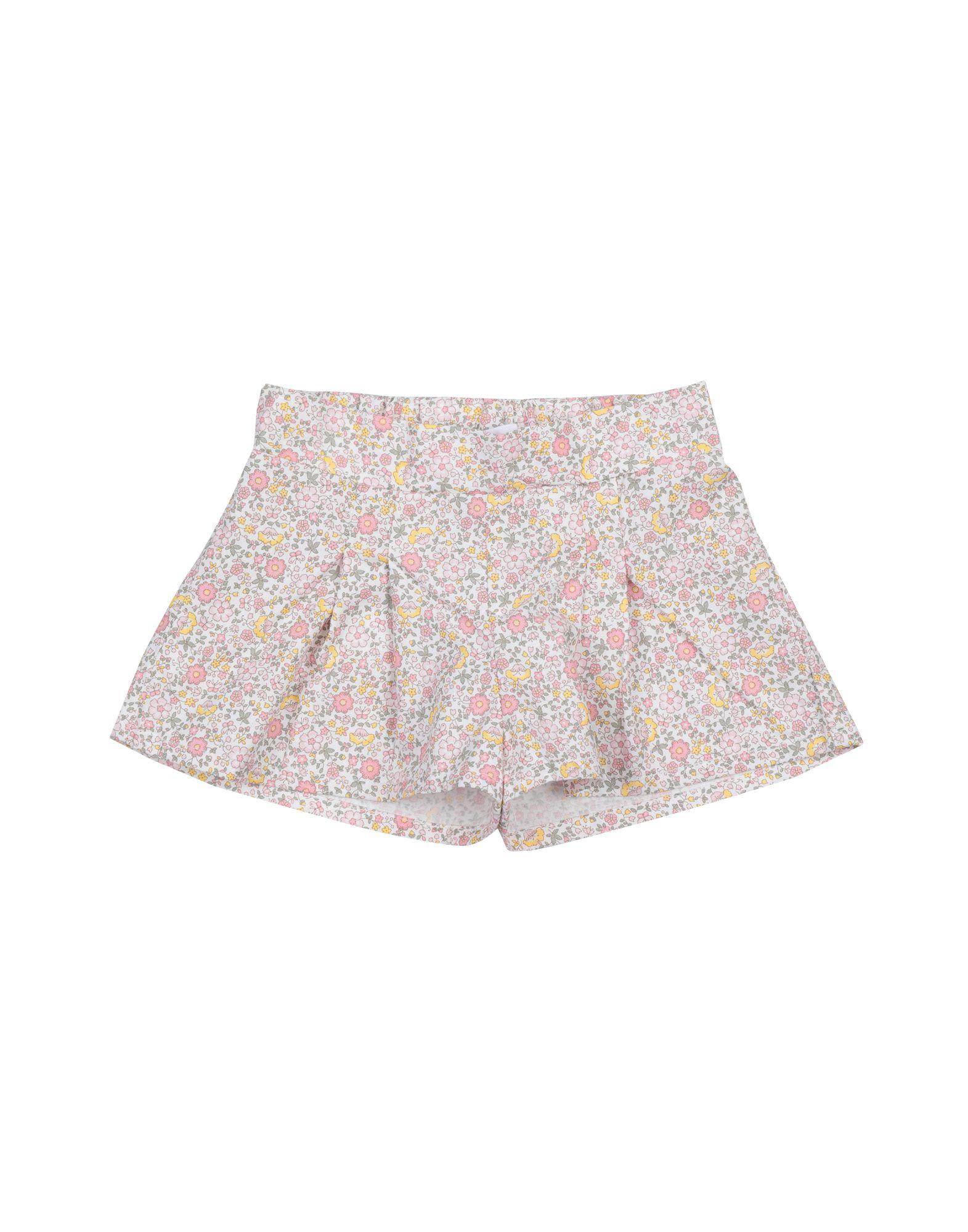 Шорты LE PETIT COCO
