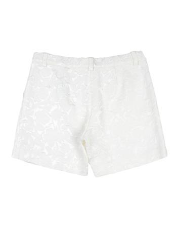 Шорты DOLCE & GABBANA