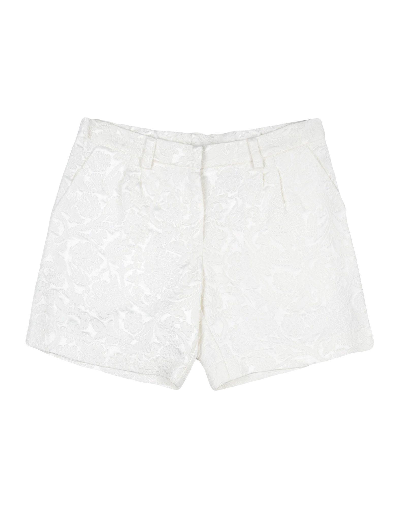 Шорты DOLCE & GABBANA