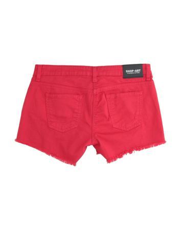 Шорты SHOP ★ ART