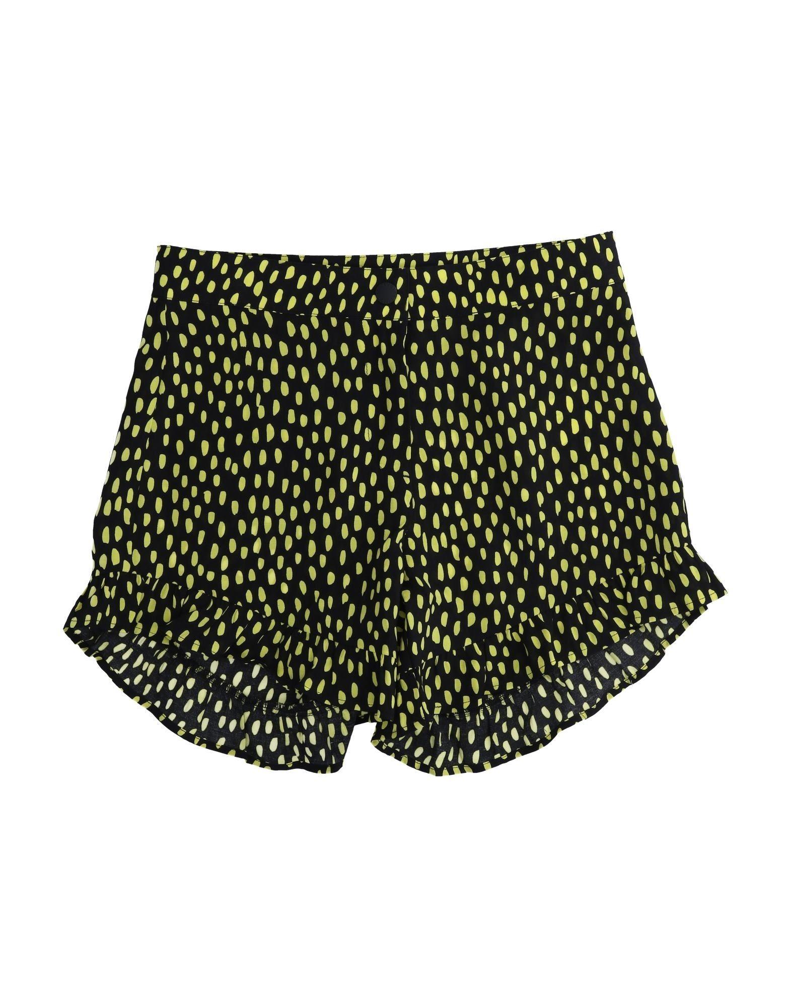 Шорты STELLA McCARTNEY KIDS