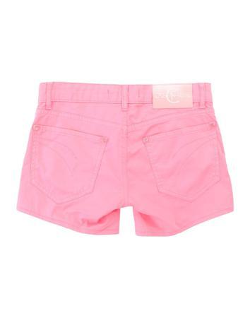 Шорты CRISTINAEFFE COLLECTION