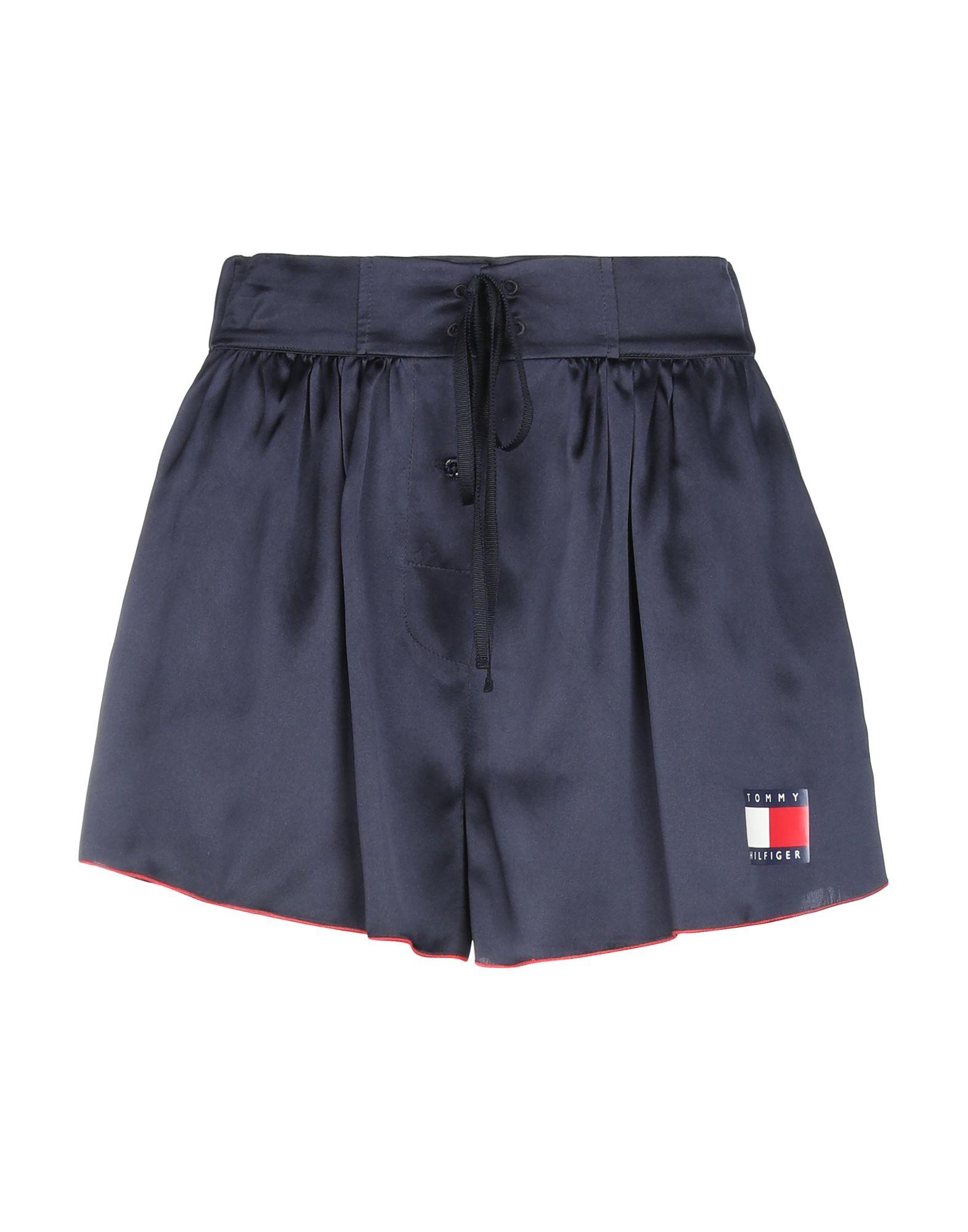 Шорты HILFIGER COLLECTION