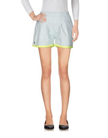 Шорты PHILIPP PLEIN