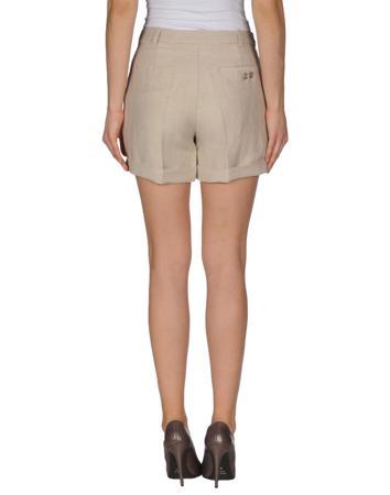 Шорты LIU •JO