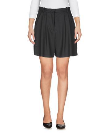 Шорты PINKO