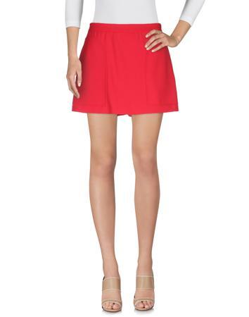 Шорты REDValentino