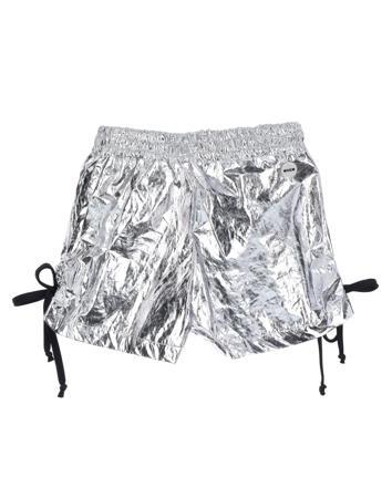 Шорты MSGM