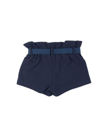 Шорты SILVIAN HEACH