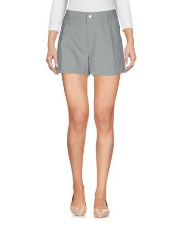 Шорты SILVIAN HEACH Шорты SILVIAN HEACH