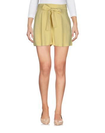 Шорты ATOS LOMBARDINI