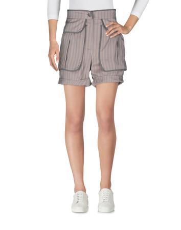 Шорты BRUNELLO CUCINELLI