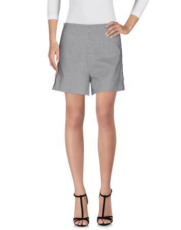 Шорты PINKO