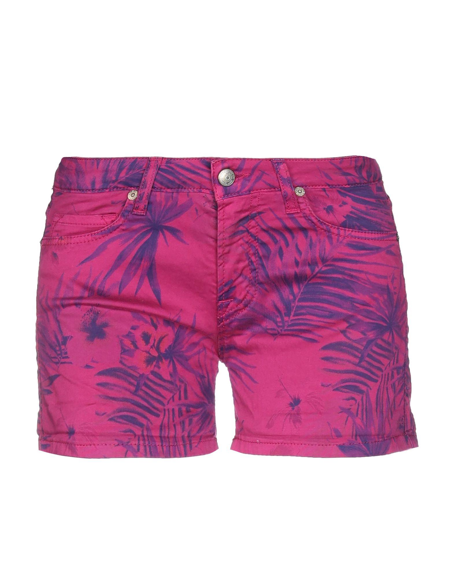 Шорты ROŸ ROGER'S