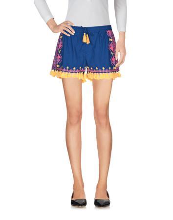 Шорты SCOTCH & SODA