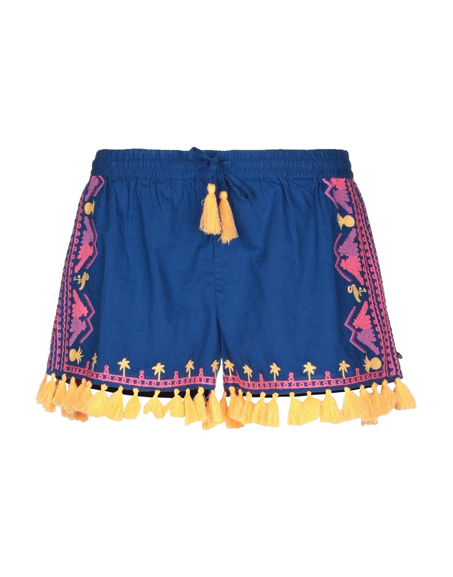 Шорты SCOTCH & SODA