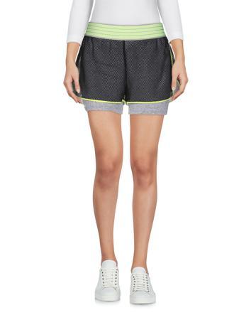 Шорты TWINSET UNDERWEAR