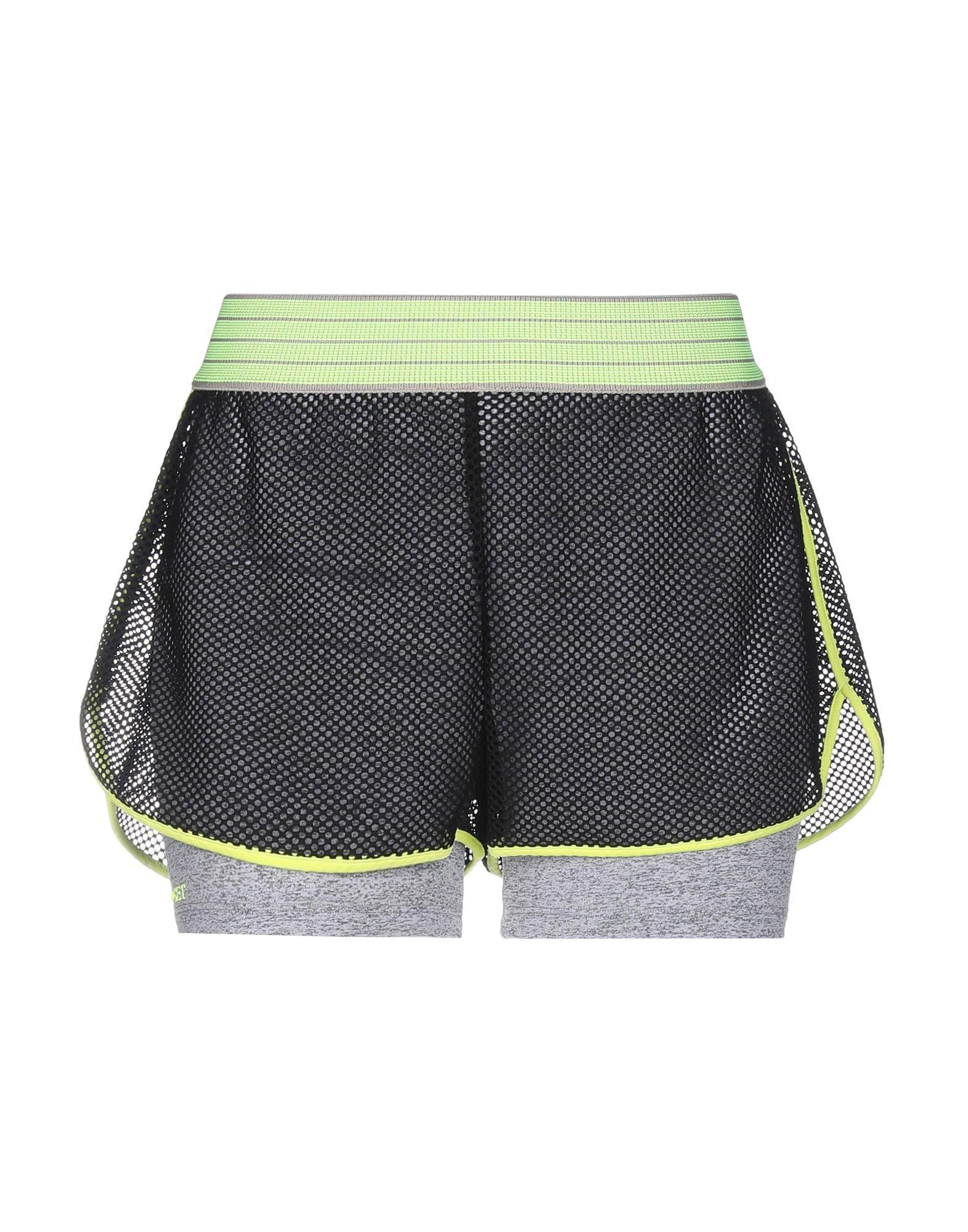 Шорты TWINSET UNDERWEAR