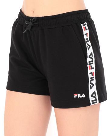 Шорты FILA HERITAGE