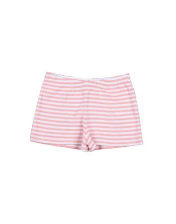 Шорты BONTON