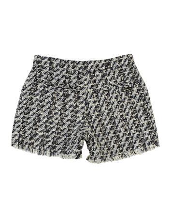 Шорты TWINSET
