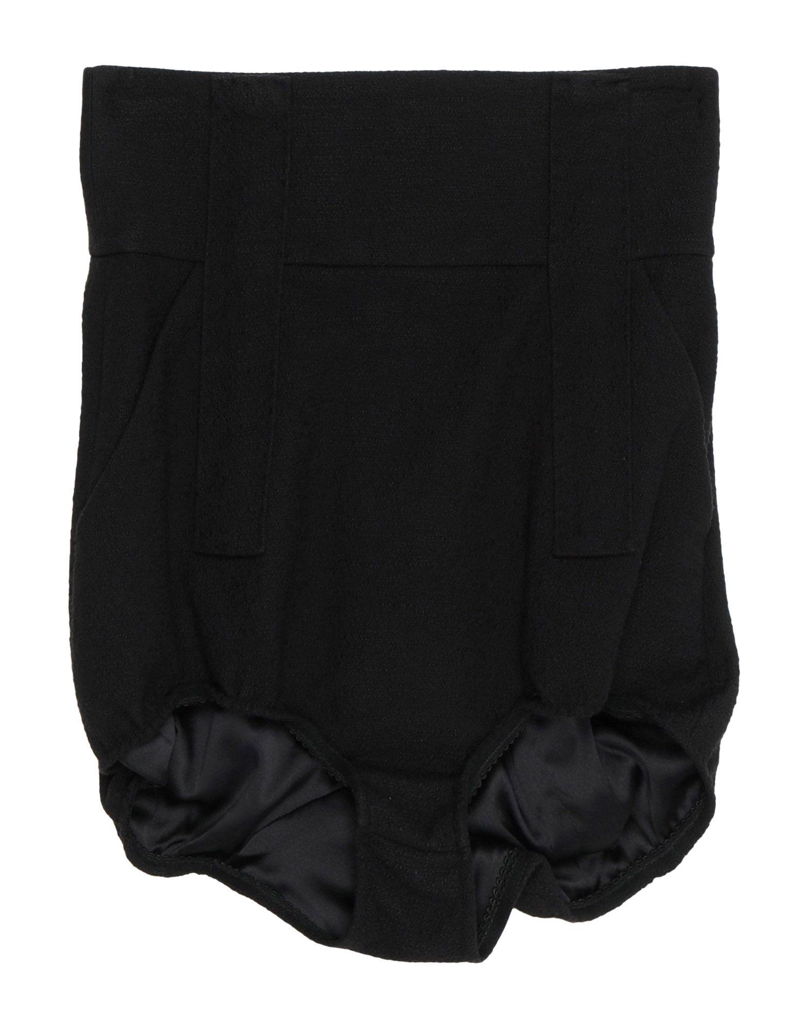 Шорты DOLCE & GABBANA
