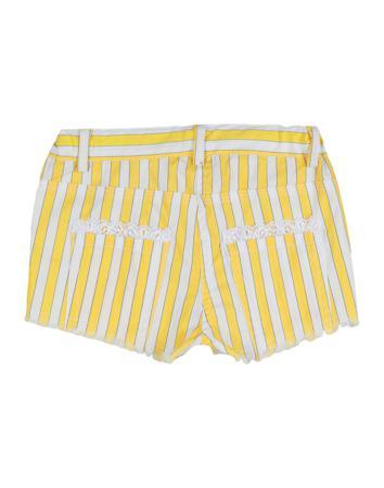 Шорты SILVIAN HEACH Шорты SILVIAN HEACH