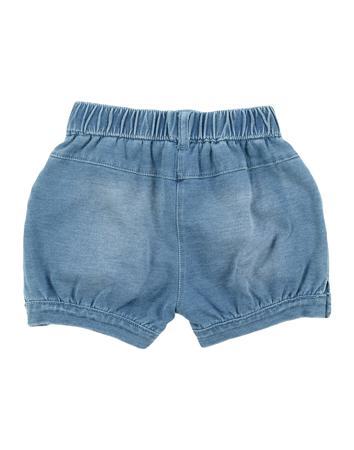 Шорты MINIBANDA by SARABANDA