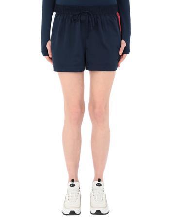 Шорты TOMMY HILFIGER