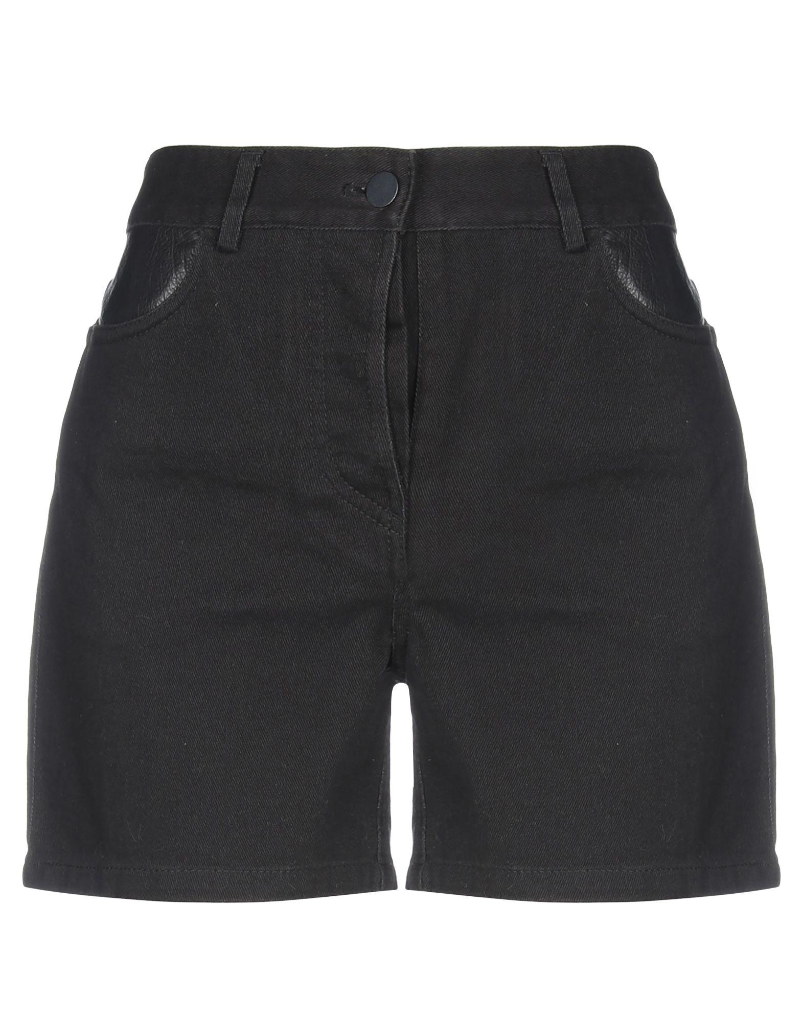 Шорты ALEXANDERWANG.T