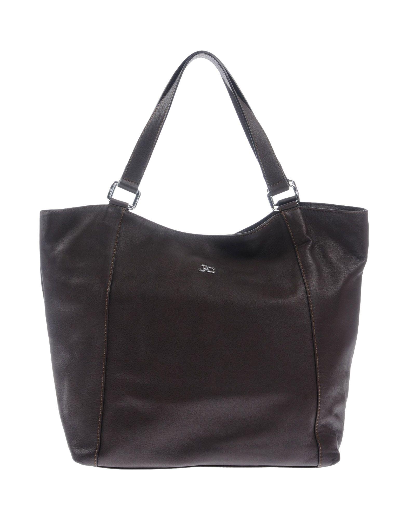 Сумка J&C JACKYCELINE