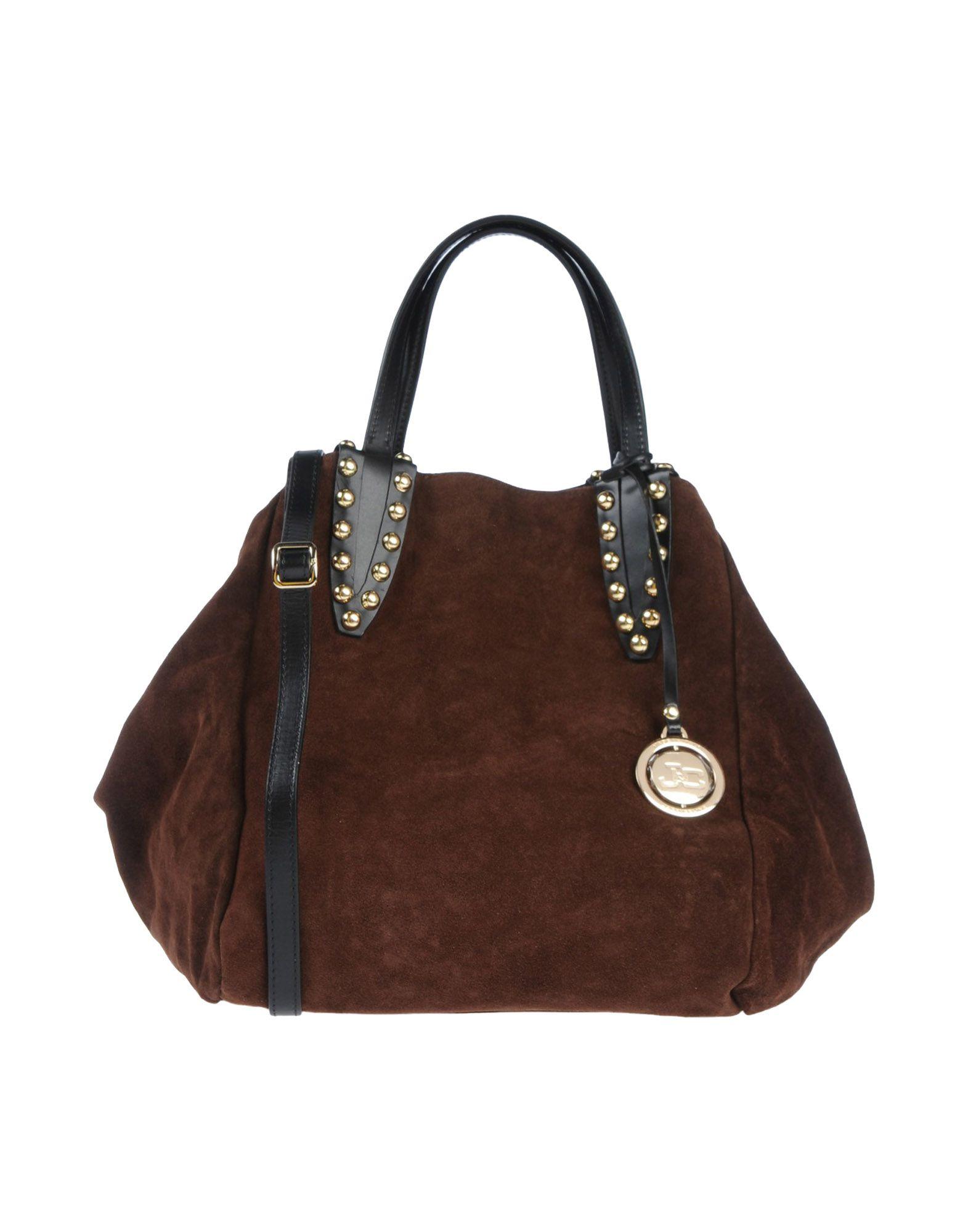 Сумка J&C JACKYCELINE