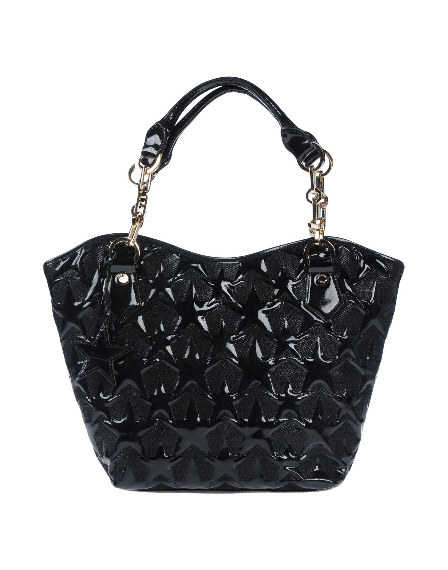 Сумка TOSCA BLU