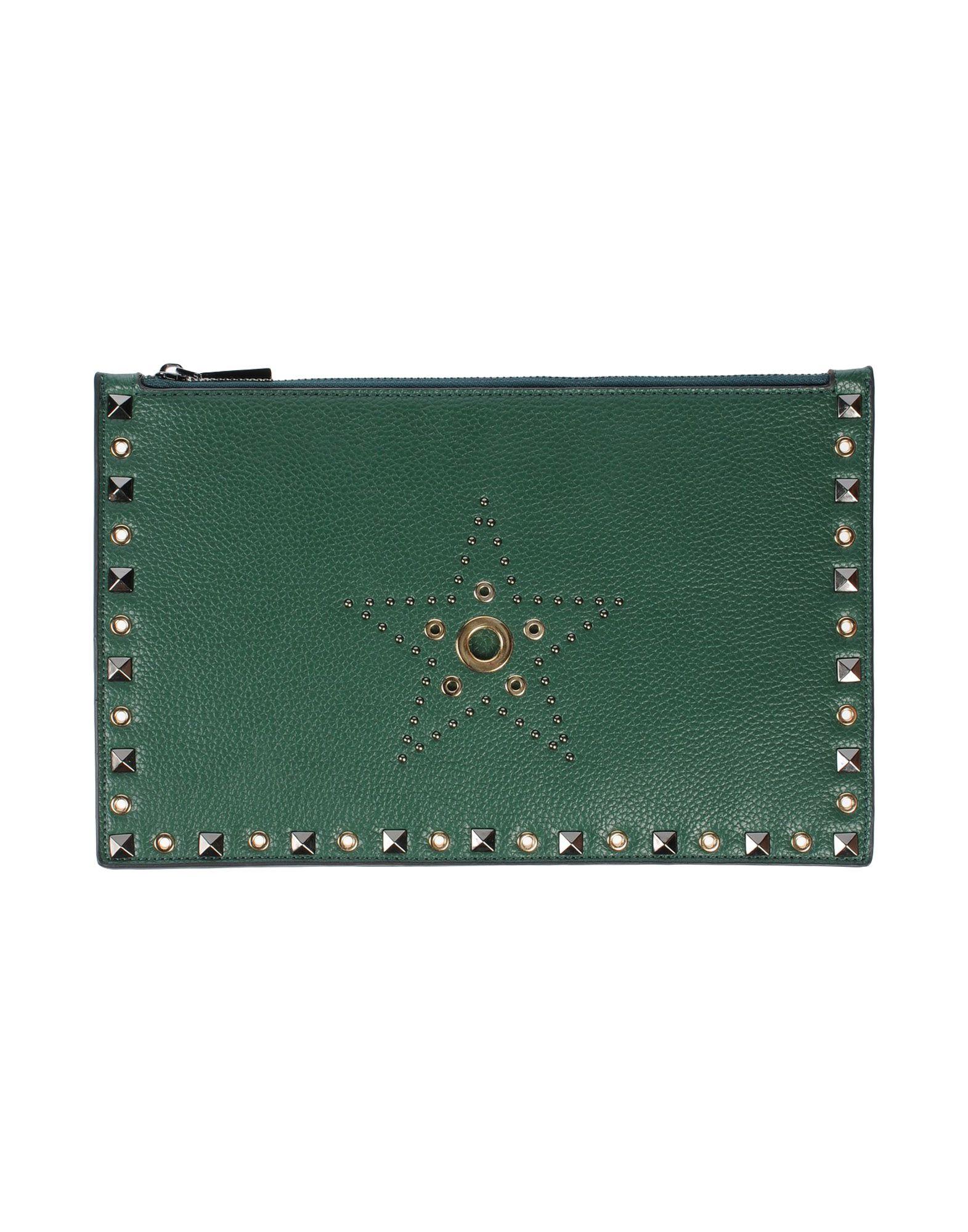 Сумка SILVIAN HEACH