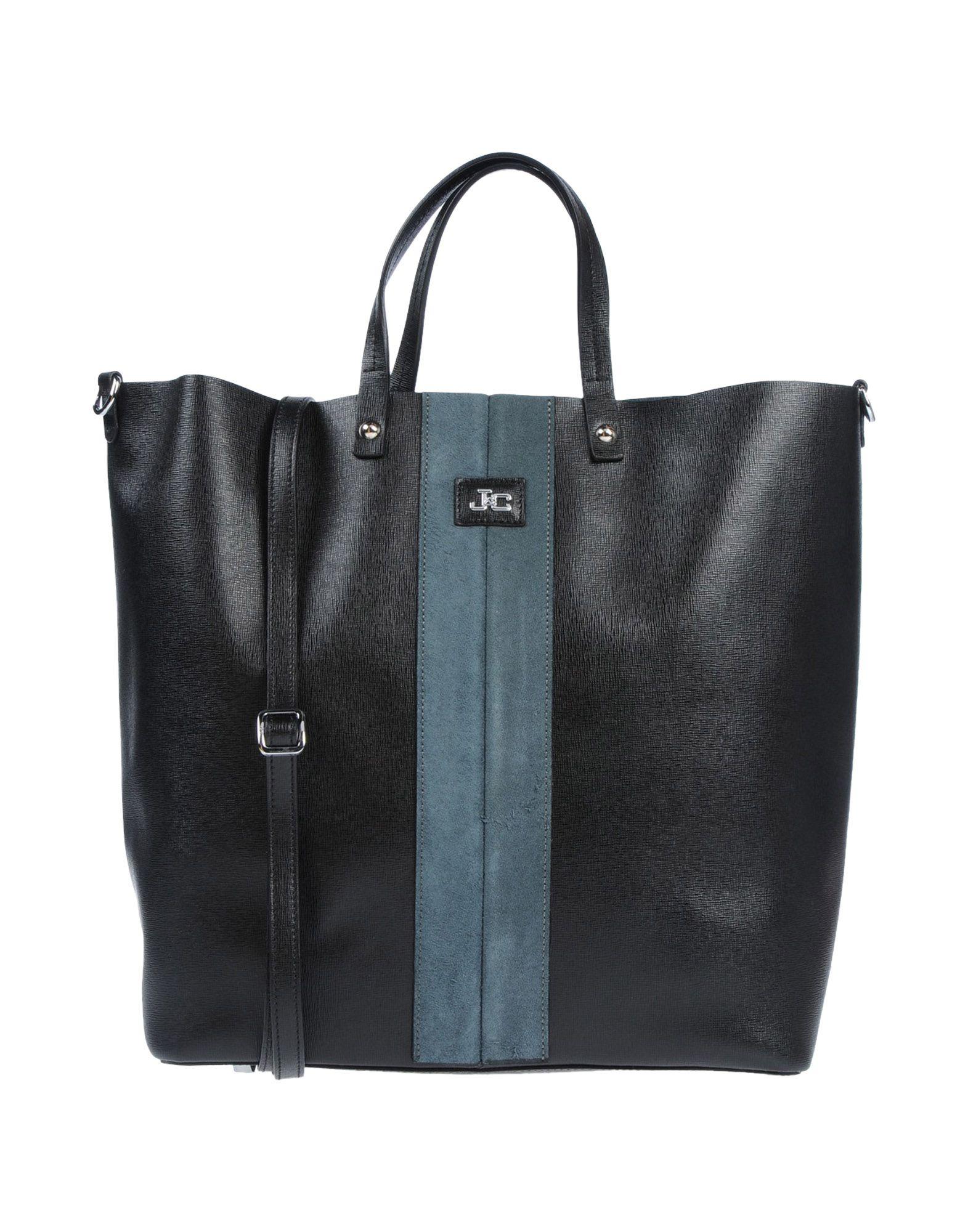 Сумка J&C JACKYCELINE