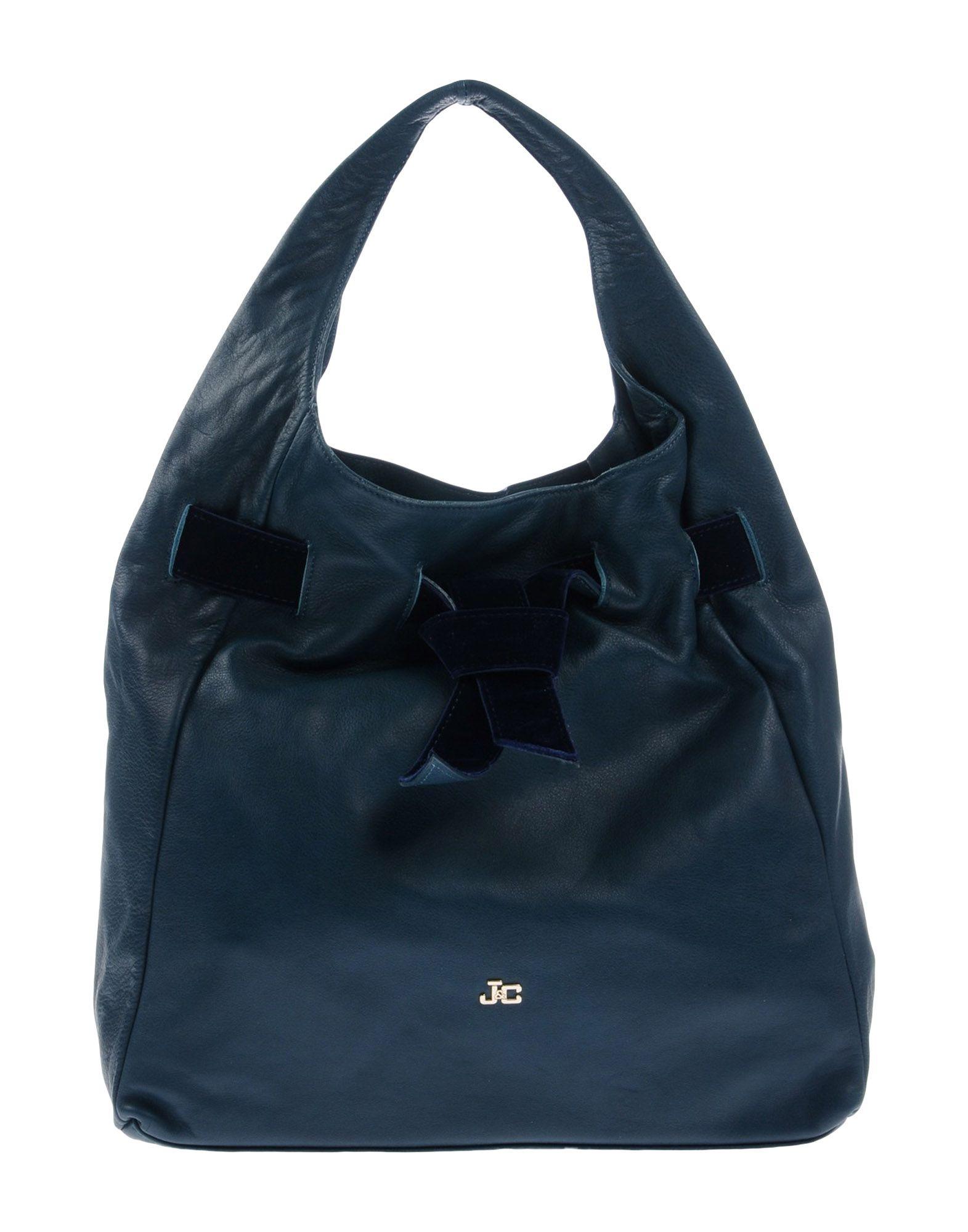 Сумка J&C JACKYCELINE