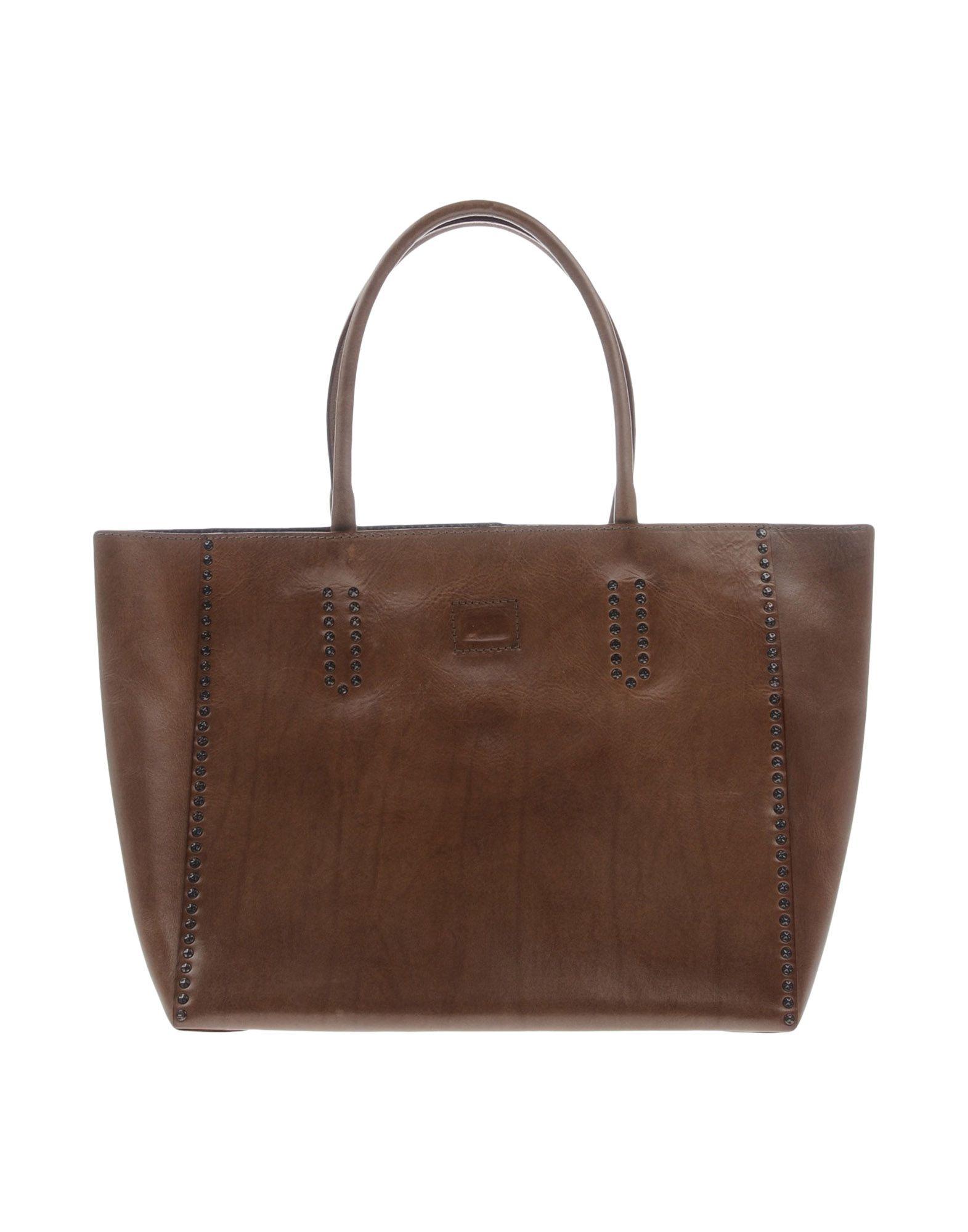 Сумка CAMPOMAGGI